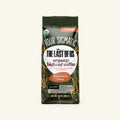 HBO Original The Last Of Us - Organic High Caf Ground Coffee - Smooth Coffee