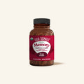 Memory Capsules - Focus Blend