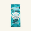 Calm Decaf Ground Coffee - Medium - Coffee Upgrade