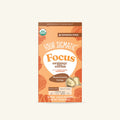 Focus Medium Roast Espresso Pods (10ct) - Daily Wellness