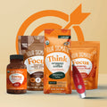 Focus Essentials - Smart Coffee