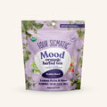 Mood Herbal Tea - Morning Fuel