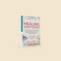 Healing Adaptogens Book - Smart Coffee