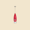 Four Sigmatic Frother - Clean Start