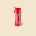 Shaker Cup - Wellness Support