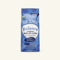 Balance Half Caf Ground Coffee - Medium - Focus Coffee
