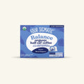 Balance Coffee Pods (24ct) - Daily Wellness