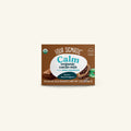 Calm Cacao, Packets - Clean Coffee