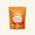 Focus Mushroom Blend - Rich Flavor