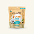 Focus Creamer – Vanilla - Smooth Morning