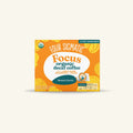 Focus Decaf Coffee Pods (24ct) - Productive Morning