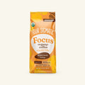 Focus Whole Bean Coffee - Superfood Coffee