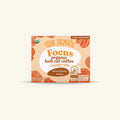 Focus Half-Caf Coffee Pods (24ct) - Smooth Taste