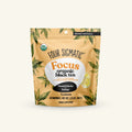 Focus Black Tea - Focus Blend