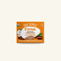 Focus Instant Coffee Latte, Packets - Everyday Coffee