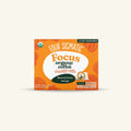 Focus Coffee Pods (24ct) - Daily Energy