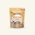 Focus Creamer – Sweet & Creamy - Superfood Blend