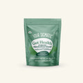 Gut Health Mushroom Blend - Productive Morning