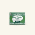 Gut Health Elixir, Packets - Wellness Support