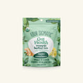 Gut Health Tea - Workday Focus