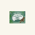 Gut Health Instant Coffee, Packets - Energy Support