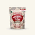 Original Mushroom Coffee™ (30 Cups) - Clean Start