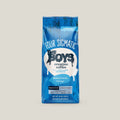 Prime Original: THE BOYS™ Creatine Coffee - Everyday Coffee