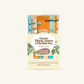 Tea Variety Pack - 8 Packets - Morning Coffee